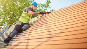 Best Roof Ventilation Installation  in Philadelphia, PA
