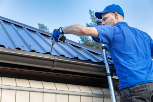 Best Roofing for New Construction  in Philadelphia, PA