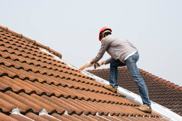 Philadelphia, PA  Roofing repair and installation Company