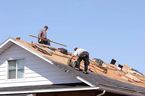 Best Flat Roofing  in Philadelphia, PA