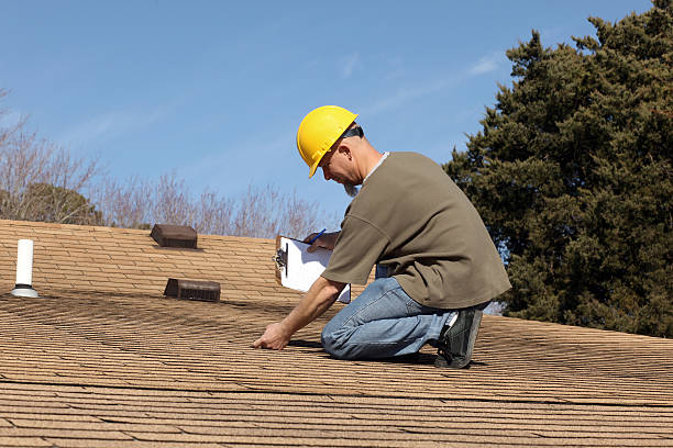 Sheet Metal Roofing in Philadelphia, PA