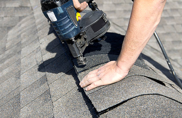 Best Roof Leak Repair  in Philadelphia, PA