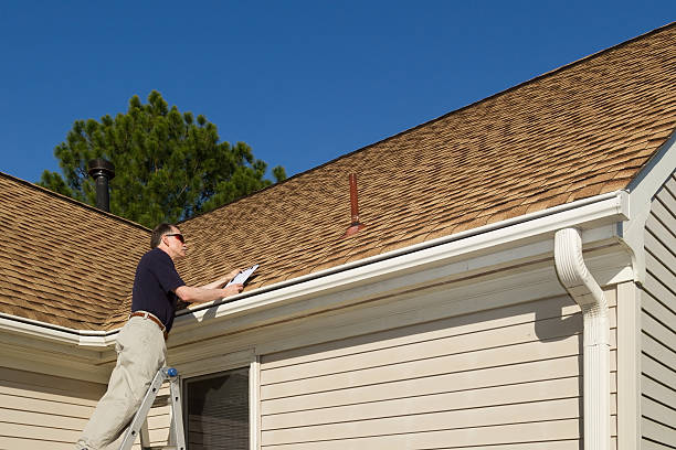 Best Commercial Roofing Services  in Philadelphia, PA