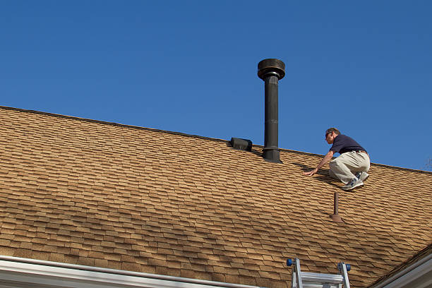 Best Hot Roofs  in Philadelphia, PA