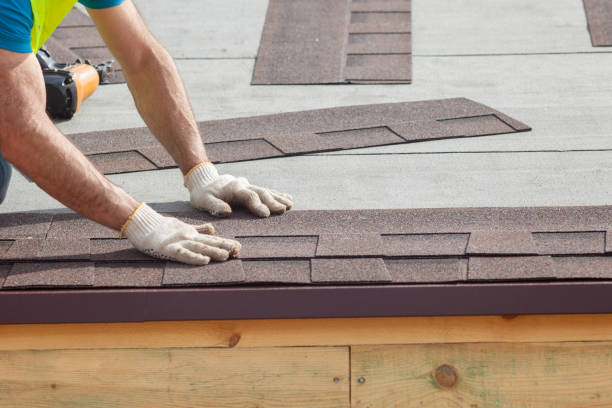 Best Roof Insulation Installation  in Philadelphia, PA