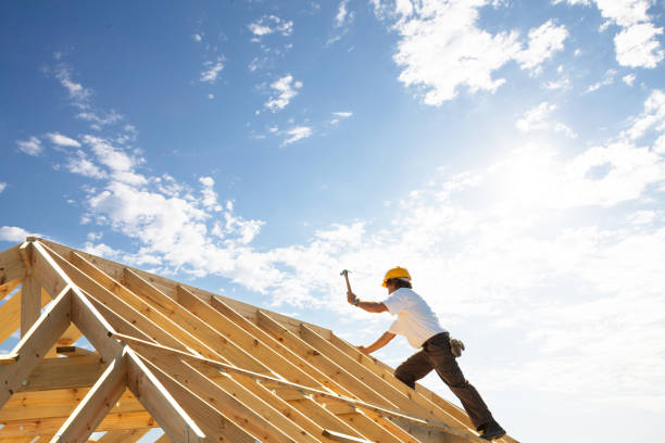 Best Tile Roofing Installation  in Philadelphia, PA